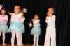 img_5587_small.jpg