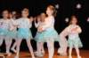 img_5589_small.jpg