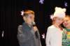 img_5593_small.jpg