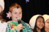 img_5595_small.jpg