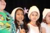 img_5596_small.jpg