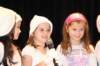 img_5598_small.jpg