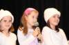 img_5599_small.jpg