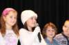 img_5600_small.jpg