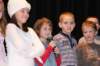 img_5601_small.jpg