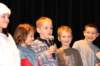 img_5602_small.jpg