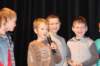 img_5603_small.jpg