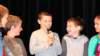 img_5604_small.jpg