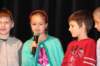 img_5605_small.jpg