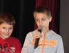 img_5606_small.jpg