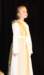 img_5611_small.jpg