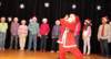 img_5618_small.jpg