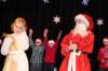 img_5620_small.jpg