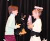 img_5630_small.jpg