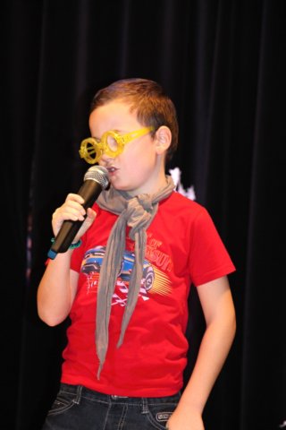 img_5632.jpg
