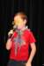 img_5632_small.jpg