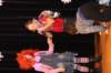 img_5633_small.jpg