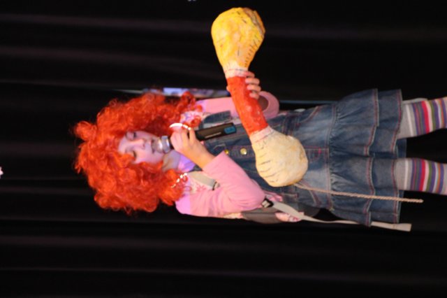 img_5634.jpg