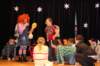 img_5636_small.jpg