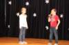 img_5637_small.jpg