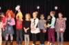img_5642_small.jpg