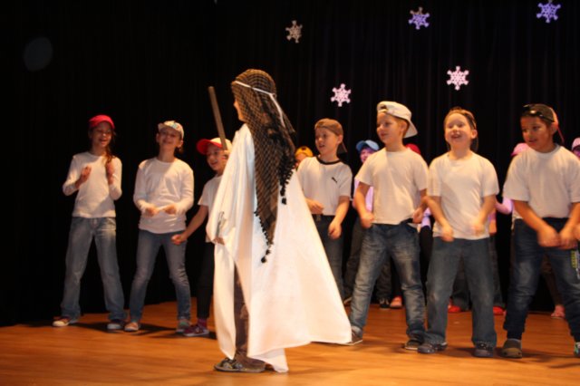 img_5646.jpg
