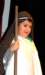 img_5648_small.jpg