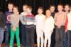 img_5659_small.jpg