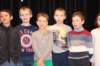 img_5664_small.jpg