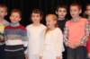 img_5665_small.jpg