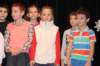 img_5666_small.jpg