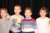 img_5667_small.jpg