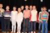 img_5670_small.jpg