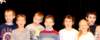 img_5671_small.jpg