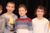 img_5672_small.jpg