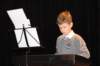 img_5673_small.jpg