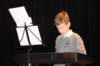img_5674_small.jpg