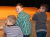 img_5676_small.jpg