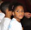 img_5678_small.jpg