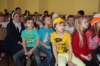 img_5691_small.jpg