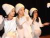 img_5715_small.jpg