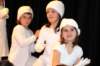 img_5718_small.jpg