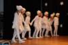 img_5723_small.jpg
