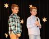 img_5726_small.jpg