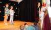 img_5727_small.jpg