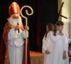 img_5734_small.jpg