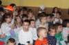 img_5741_small.jpg