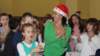 img_5742_small.jpg