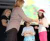 img_5744_small.jpg