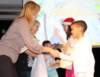 img_5745_small.jpg